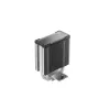 Obrázek DEEPCOOL CPU Chladič AG300 G2, 1 x 92mm, LGA1851, AM5, černá