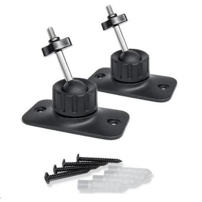 Obrázek HTC HTC Wall mount kit