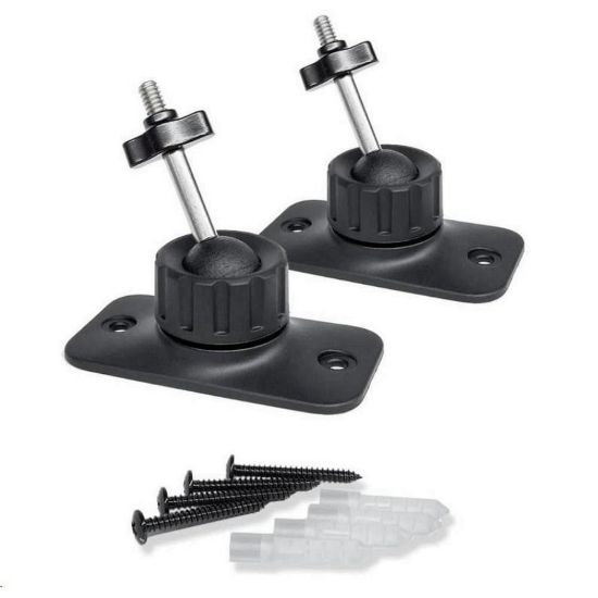 Obrázek HTC HTC Wall mount kit