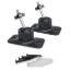Obrázek HTC HTC Wall mount kit