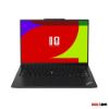 Obrázek LENOVO NTB Thinkpad X1 Carbon G14 FIFA Edition - Ultra7 356H, 14" WUXGA Touch, 32 GB, 1 TBSSD, IRcam, W11P