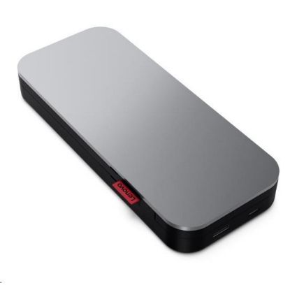 Obrázek Lenovo Go USB- C Laptop Power Bank (20000 mAh)