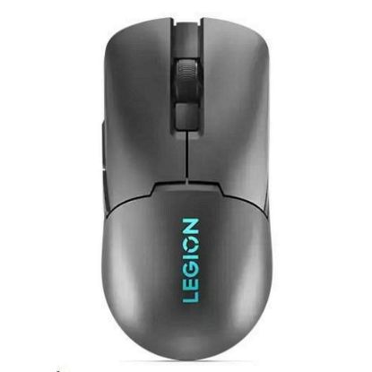 Obrázek LENOVO Legion M600s Qi Wireless Gaming Mouse - myš
