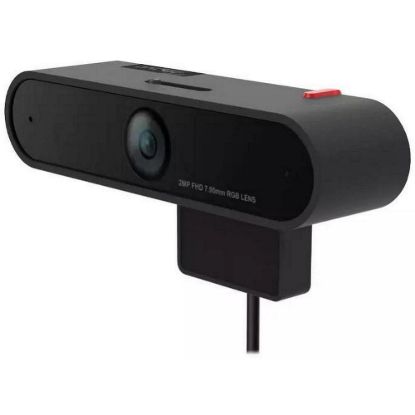 Obrázek LENOVO LC50 Monitor Webcam
