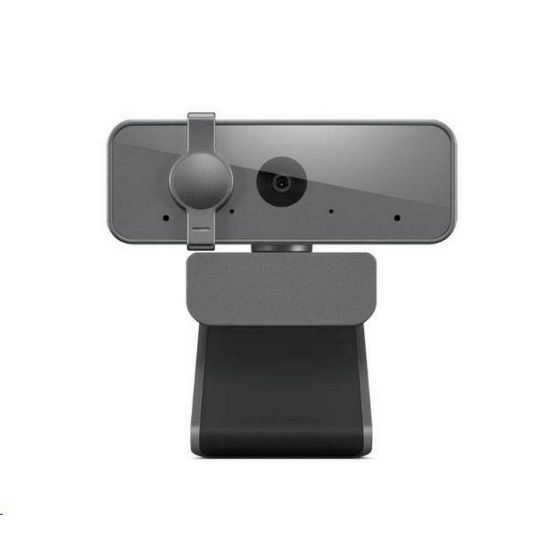 Obrázek LENOVO Select FHD Webcam Gen2
