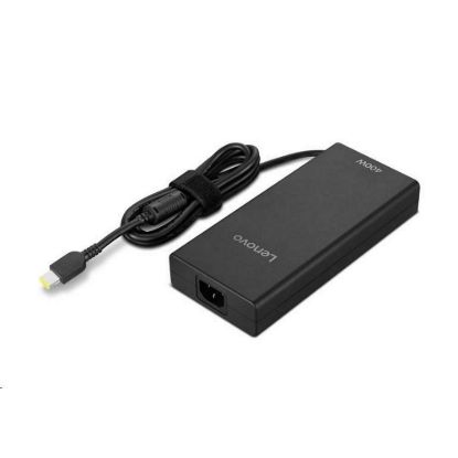Obrázek LENOVO Legion 400 W AC adapter (Slim Tip)- EU