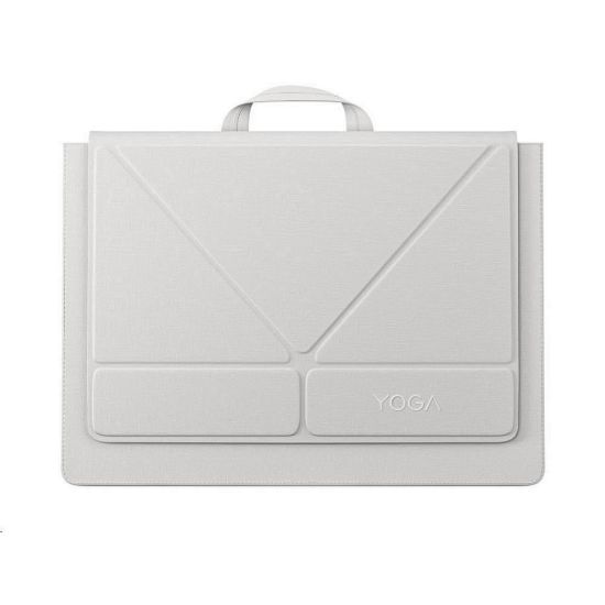 Obrázek LENOVO Yoga Tote Sleeve (14" Seashell) - puzdro