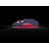 Obrázek LENOVO 350 Bluetooth Silent Mouse (Fan Edition - USA) - myš