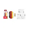Obrázek LENOVO 350 Bluetooth Silent Mouse (Fan Edition - Germany) - myš