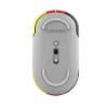 Obrázek LENOVO 350 Bluetooth Silent Mouse (Fan Edition - Germany) - myš