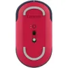 Obrázek LENOVO 350 Bluetooth Silent Mouse (Fan Edition - USA) - myš