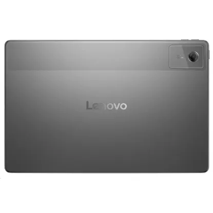 Obrázek LENOVO TAB K12 (TB361FU) - MTK Dimensity 6400, 12.1" 2.5K IPS 90 Hz, 8 GB, 128 GB UFS2.2, microSD, 10200mAh, Android 15