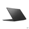 Obrázek LENOVO NTB V15 AMD G6 - Ryzen3 110, 15.6" FHD, 16 GB, 512SSD, bezOS