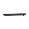 Obrázek LENOVO NTB V15 AMD G6 - Ryzen3 110, 15.6" FHD, 16 GB, 512SSD, bezOS
