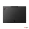 Obrázek LENOVO NTB Thinkpad X1 Carbon G14 FIFA Edition - Ultra7 356H, 14" WUXGA Touch, 32 GB, 1 TBSSD, IRcam, W11P