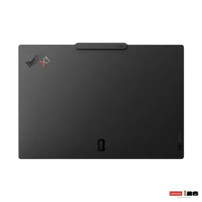 Obrázek LENOVO NTB Thinkpad X1 Carbon G14 FIFA Edition - Ultra7 356H, 14" WUXGA Touch, 32 GB, 1 TBSSD, IRcam, W11P