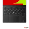 Obrázek LENOVO NTB Thinkpad X1 Carbon G14 FIFA Edition - Ultra7 356H, 14" WUXGA Touch, 32 GB, 1 TBSSD, IRcam, W11P