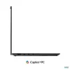 Obrázek LENOVO NTB Thinkpad X1 Carbon G14 FIFA Edition - Ultra7 356H, 14" WUXGA Touch, 32 GB, 1 TBSSD, IRcam, W11P