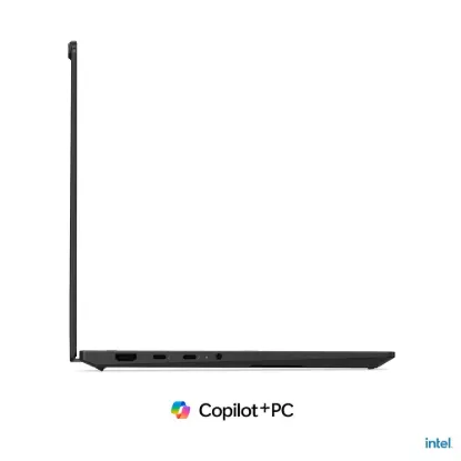 Obrázek LENOVO NTB Thinkpad X1 Carbon G14 FIFA Edition - Ultra7 356H, 14" WUXGA Touch, 32 GB, 1 TBSSD, IRcam, W11P