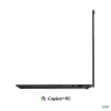 Obrázek LENOVO NTB Thinkpad X1 Carbon G14 FIFA Edition - Ultra7 356H, 14" WUXGA Touch, 32 GB, 1 TBSSD, IRcam, W11P