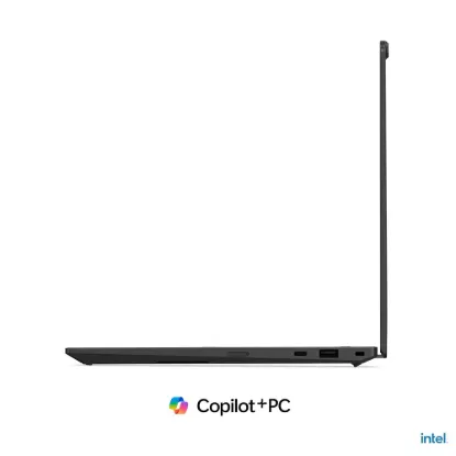 Obrázek LENOVO NTB Thinkpad X1 Carbon G14 FIFA Edition - Ultra7 356H, 14" WUXGA Touch, 32 GB, 1 TBSSD, IRcam, W11P