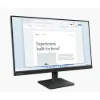 Obrázek LENOVO LCD L24- 4e - 23.8", IPS, 16: 9, 1920 x 1080, 4/ 6 ms, 250 cd/ m2, 1300: 1, HDMI.VGA, VESA, 3Y