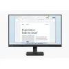 Obrázek LENOVO LCD L24- 4e - 23.8", IPS, 16: 9, 1920 x 1080, 4/ 6 ms, 250 cd/ m2, 1300: 1, HDMI.VGA, VESA, 3Y