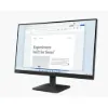 Obrázek LENOVO LCD L24- 4e - 23.8", IPS, 16: 9, 1920 x 1080, 4/ 6 ms, 250 cd/ m2, 1300: 1, HDMI.VGA, VESA, 3Y