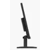 Obrázek LENOVO LCD L24- 4e - 23.8", IPS, 16: 9, 1920 x 1080, 4/ 6 ms, 250 cd/ m2, 1300: 1, HDMI.VGA, VESA, 3Y