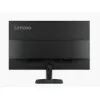 Obrázek LENOVO LCD L24- 4e - 23.8", IPS, 16: 9, 1920 x 1080, 4/ 6 ms, 250 cd/ m2, 1300: 1, HDMI.VGA, VESA, 3Y