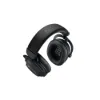 Obrázek Logitech G PRO X 2 LIGHTSPEED Gaming Headset, Bezdrátová, BT, RF 2.4GHz, černá