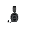 Obrázek Logitech G PRO X 2 LIGHTSPEED Gaming Headset, Bezdrátová, BT, RF 2.4GHz, černá