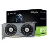 Obrázek ARKTEK VGA NVIDIA GeForce RTX 3060 Hyperion 12 GB V4, RTX 3060, 12 GB GDDR6, 3xDP, 1xHDMI