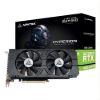 Obrázek ARKTEK VGA NVIDIA GeForce RTX 2060 Super Hyperion 8 GB, RTX 2060 Super, 8 GB GDDR6, 1xDP, 1xHDMI, 1xDVI