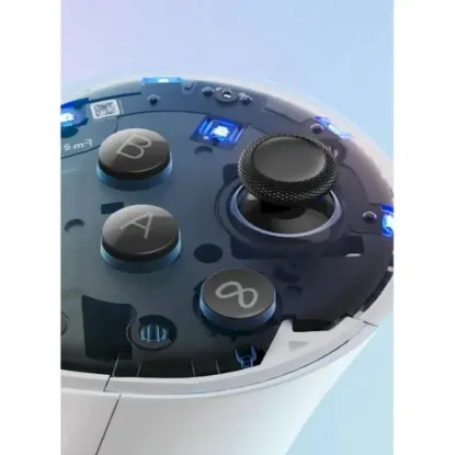 Obrázek Meta Quest 3S Virtual Reality - 256 GB