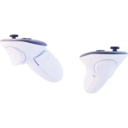 Obrázek Meta Quest 3S Virtual Reality - 256 GB