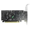Obrázek ARKTEK VGA AMD Radeon RX 550 8 GB, RX 550, 8 GB GDDR5, 1xDP, 1xHDMI