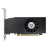 Obrázek ARKTEK VGA AMD Radeon RX 550 8 GB, RX 550, 8 GB GDDR5, 1xDP, 1xHDMI