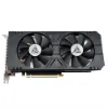 Obrázek ARKTEK VGA NVIDIA GeForce RTX 2060 Super Hyperion 8 GB, RTX 2060 Super, 8 GB GDDR6, 1xDP, 1xHDMI, 1xDVI