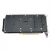 Obrázek ARKTEK VGA NVIDIA GeForce RTX 2060 Super Hyperion 8 GB, RTX 2060 Super, 8 GB GDDR6, 1xDP, 1xHDMI, 1xDVI