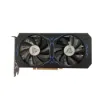 Obrázek ARKTEK VGA NVIDIA GeForce RTX 3050 Hyperion 8 GB, RTX 3050, 8 GB GDDR6, 1xDP, 1xHDMI, 1xDVI