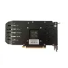 Obrázek ARKTEK VGA NVIDIA GeForce RTX 3050 Hyperion 8 GB, RTX 3050, 8 GB GDDR6, 1xDP, 1xHDMI, 1xDVI