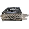 Obrázek ARKTEK VGA NVIDIA GeForce RTX 3060 Ti Hyperion 8 GB, RTX 3060 Ti, 8 GB GDDR6, 3xDP, 1xHDMI