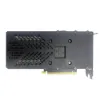 Obrázek ARKTEK VGA NVIDIA GeForce RTX 3060 Hyperion 12 GB V4, RTX 3060, 12 GB GDDR6, 3xDP, 1xHDMI