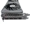 Obrázek ARKTEK VGA NVIDIA GeForce RTX 3060 Hyperion 12 GB V4, RTX 3060, 12 GB GDDR6, 3xDP, 1xHDMI
