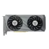 Obrázek ARKTEK VGA NVIDIA GeForce RTX 3060 Hyperion 12 GB V4, RTX 3060, 12 GB GDDR6, 3xDP, 1xHDMI