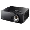 Obrázek Optoma projektor Photon Beam PK52 (DLP, Laser, 4K UHD, 3500 ANSI, 1, 5M: 1, 2x HDMI, USB, repro 1 x 15 W)