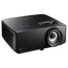 Obrázek Optoma projektor Photon Beam PK52 (DLP, Laser, 4K UHD, 3500 ANSI, 1, 5M: 1, 2x HDMI, USB, repro 1 x 15 W)