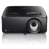 Obrázek Optoma projektor Photon Beam PK52 (DLP, Laser, 4K UHD, 3500 ANSI, 1, 5M: 1, 2x HDMI, USB, repro 1 x 15 W)