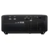 Obrázek Optoma projektor Photon Beam PK52 (DLP, Laser, 4K UHD, 3500 ANSI, 1, 5M: 1, 2x HDMI, USB, repro 1 x 15 W)
